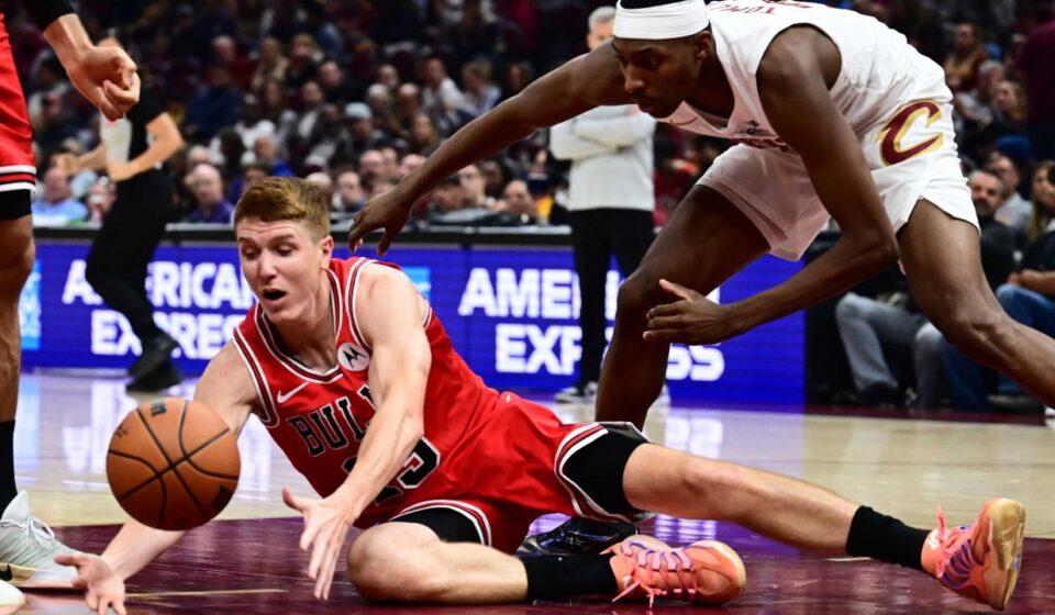 NBA, Avrupa’ya geliyor: Üst seviye yöneticiden birinci açıklama nba avrupaya geliyor ust seviye yoneticiden birinci aciklama tiZJweXA.jpg