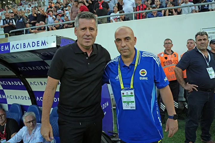 ne mourinho ne tedesco fenerbahcede tek galibiyet onunla geldi 2 crBGVjsc