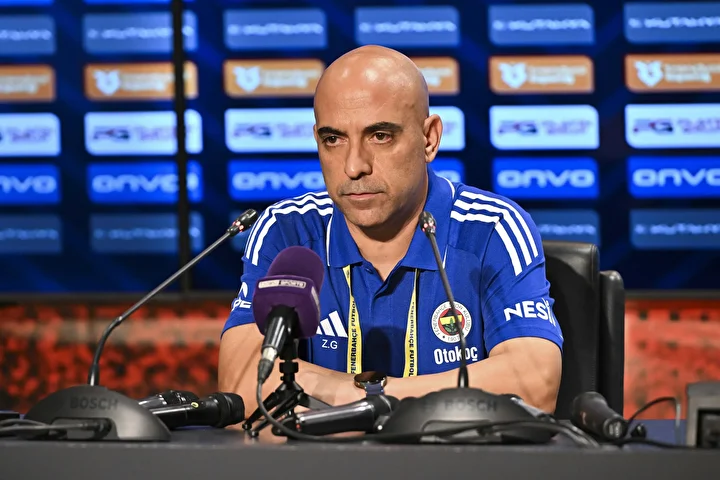 ne mourinho ne tedesco fenerbahcede tek galibiyet onunla geldi 3 dKXdWvHy