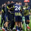 ne mourinho ne tedesco fenerbahcede tek galibiyet onunla geldi efrqO2Zd.webp