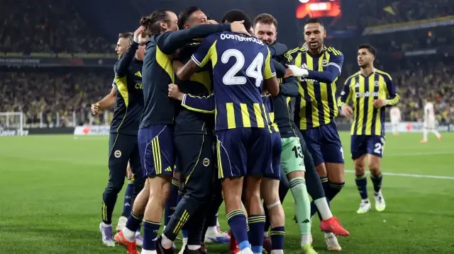 ne mourinho ne tedesco fenerbahcede tek galibiyet onunla geldi efrqO2Zd.webp