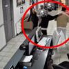 nefes borusuna simit kacti tip merkezi calisani heimlich hareketiyle kurtarildi 959mCk8D.jpg