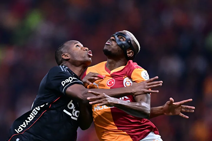 nefes kesen derbide kazanan cikmadi 1 1 ozet 0 CPwDjCcB