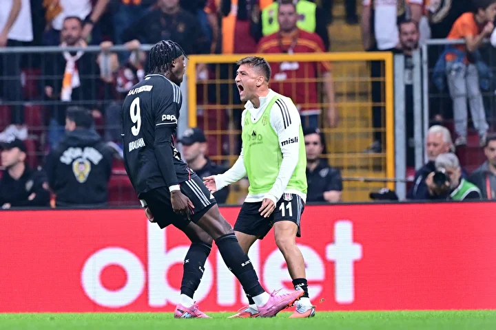 nefes kesen derbide kazanan cikmadi 1 1 ozet 1 cmQEgW1d
