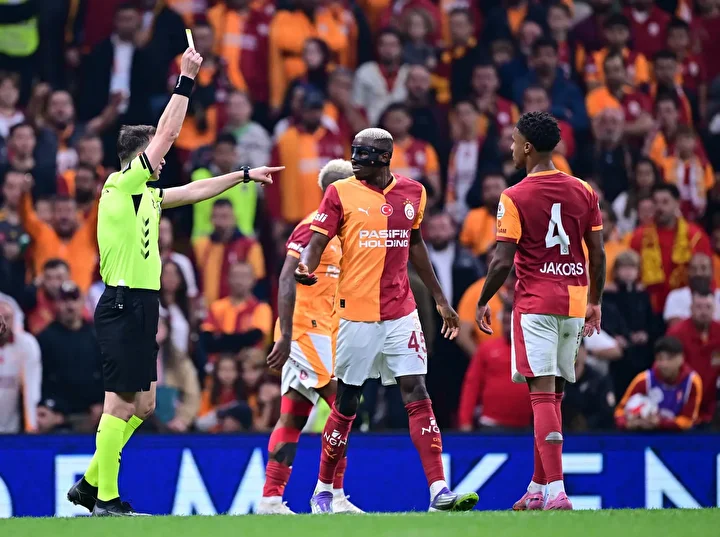 nefes kesen derbide kazanan cikmadi 1 1 ozet 2 cUJVsykZ