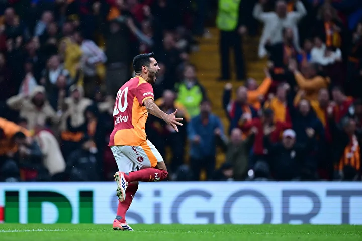 nefes kesen derbide kazanan cikmadi 1 1 ozet 3 jTldGdGM