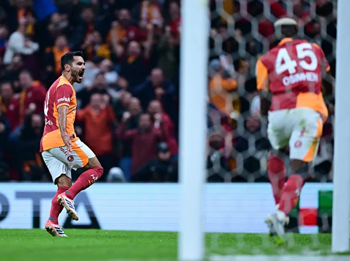 nefes kesen derbide kazanan cikmadi 1 1 ozet 4 6fzY1PiE
