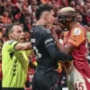 nefes kesen derbide kazanan cikmadi 1 1 ozet aMhxEurp.webp