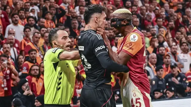 nefes kesen derbide kazanan cikmadi 1 1 ozet aMhxEurp.webp
