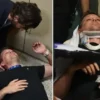 Başakşehir’de plastik materyal deposu alev alev yandı new yorkta aa kameramani polis tarafindan darp edildi wDKTf7ZC.webp