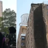 new yorkun bronx bolgesinde 17 katli bina kismen coktu trtzjPgt.webp