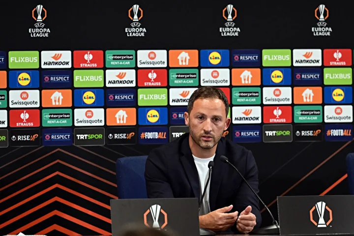 neye gereksinimin var sorusuna tedescodan farkli karsilik idaresi sasirtan karsilik 5 LJIn15Lj