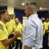 neye gereksinimin var sorusuna tedescodan farkli karsilik idaresi sasirtan karsilik YYKNUY7h.webp