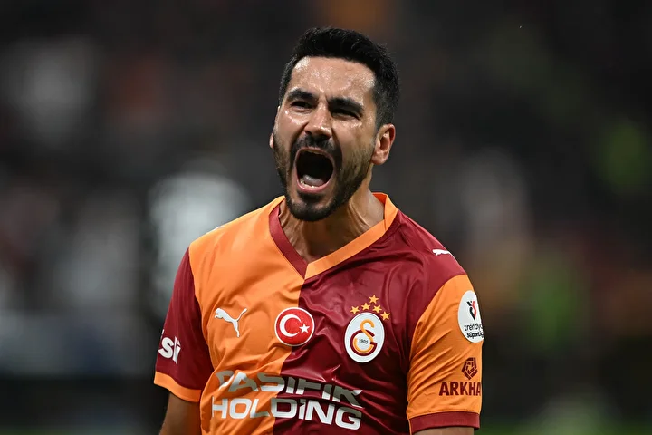 Nihat Kahveci Galatasaray'ın en yeterli oyuncusunu açıkladı! "Ne Osimhen ne Icardi" 2 nihat kahveci galatasarayin en yeterli oyuncusunu acikladi ne osimhen ne icardi 1 pArb5dTj
