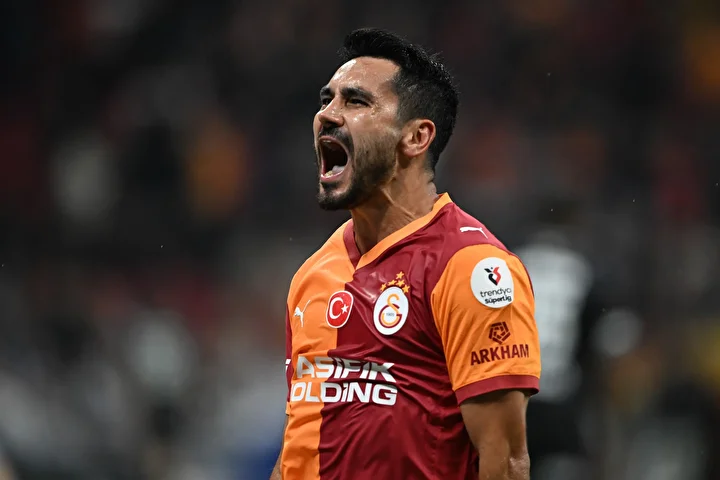 Nihat Kahveci Galatasaray'ın en yeterli oyuncusunu açıkladı! "Ne Osimhen ne Icardi" 3 nihat kahveci galatasarayin en yeterli oyuncusunu acikladi ne osimhen ne icardi 2 6AAcQRdA
