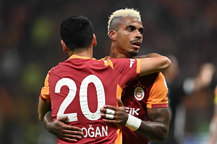 Nihat Kahveci Galatasaray'ın en yeterli oyuncusunu açıkladı! "Ne Osimhen ne Icardi" 4 nihat kahveci galatasarayin en yeterli oyuncusunu acikladi ne osimhen ne icardi 3 IcQROHm7