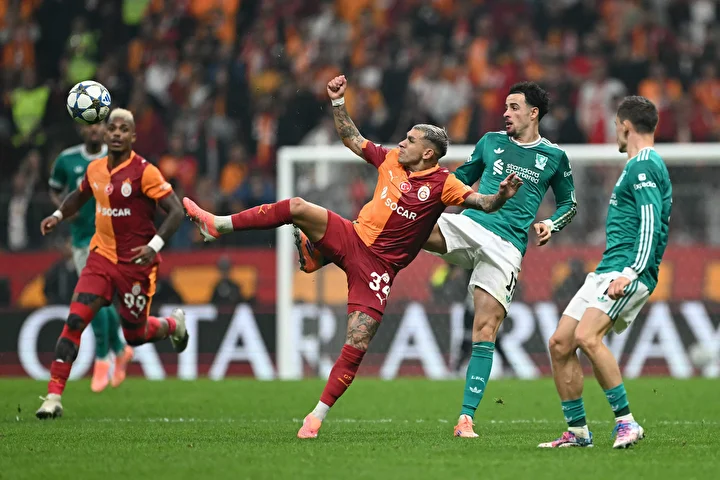 Nihat Kahveci Galatasaray'ın en yeterli oyuncusunu açıkladı! "Ne Osimhen ne Icardi" 5 nihat kahveci galatasarayin en yeterli oyuncusunu acikladi ne osimhen ne icardi 4