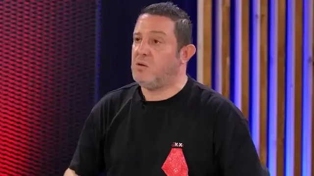 Nihat Kahveci Galatasaray’ın en yeterli oyuncusunu açıkladı! “Ne Osimhen ne Icardi” nihat kahveci galatasarayin en yeterli oyuncusunu acikladi ne osimhen ne icardi lqY73AYY.webp