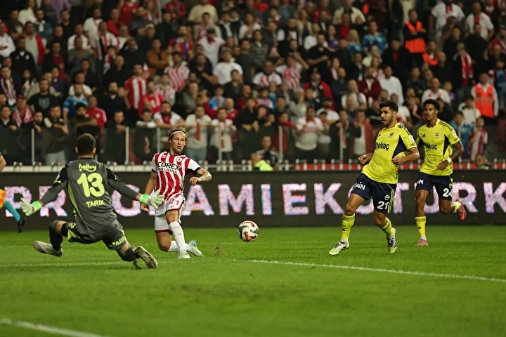 nihat kahveciden fenerbahceli yildiza cok sert kelamlar dokunulmaz fenomen 0 R9pibv1m