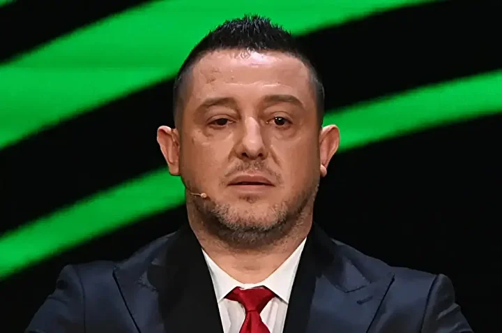 nihat kahveciden fenerbahceli yildiza cok sert kelamlar dokunulmaz fenomen 2 tU7NWEi2