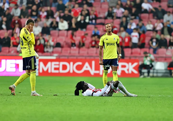nihat kahveciden fenerbahceli yildiza cok sert kelamlar dokunulmaz fenomen 4 R7Fd5c76