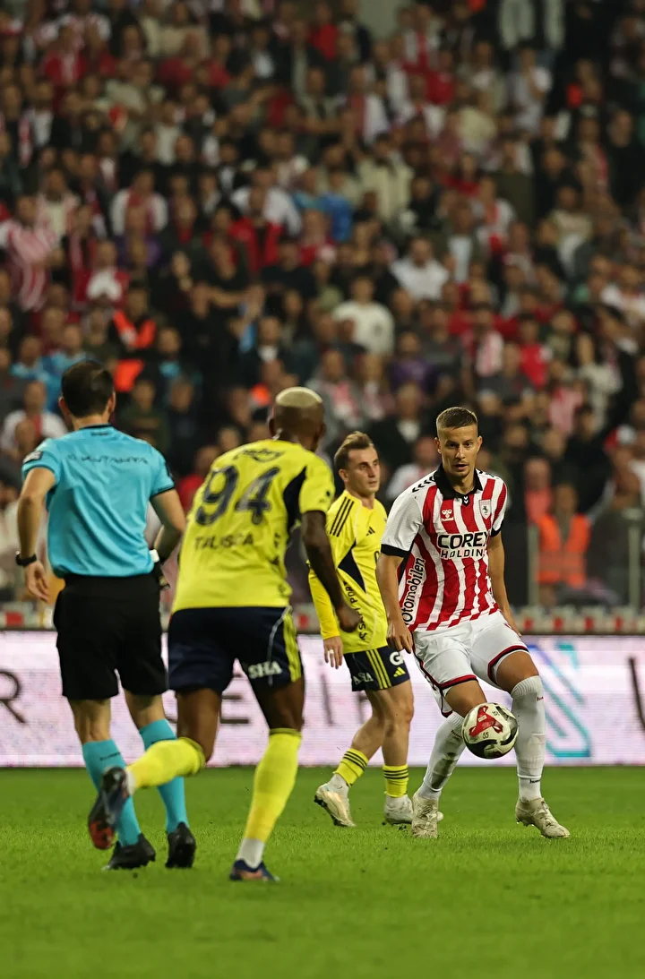 nihat kahveciden fenerbahceli yildiza cok sert kelamlar dokunulmaz fenomen 5 5BcAvLfw