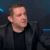 nihat kahveciden fenerbahceli yildiza cok sert kelamlar dokunulmaz fenomen K17UIRyw.webp