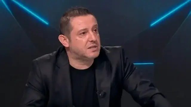 nihat kahveciden fenerbahceli yildiza cok sert kelamlar dokunulmaz fenomen K17UIRyw.webp