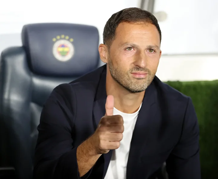 nihat kahveciden fenerbahceli yildiza ovgu imzasi iyi olsun 0 cE1Qsdec