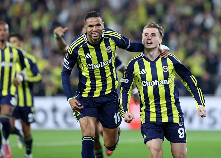 nihat kahveciden fenerbahceli yildiza ovgu imzasi iyi olsun 1 izgmlyIh