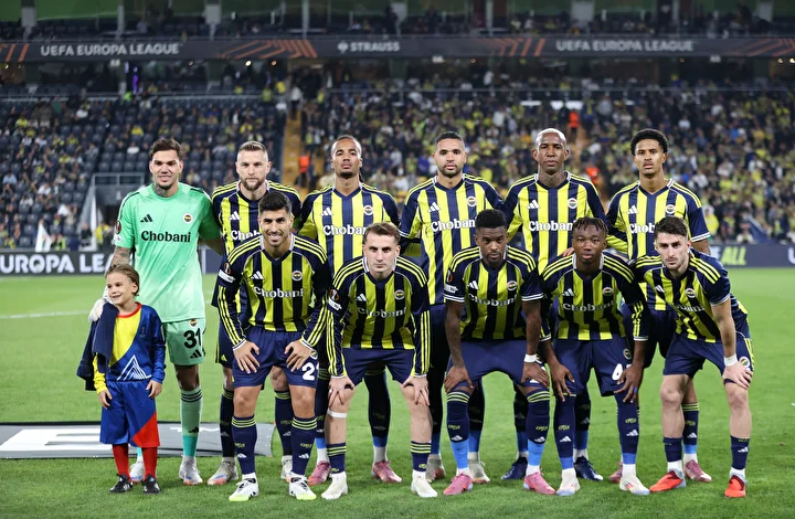 nihat kahveciden fenerbahceli yildiza ovgu imzasi iyi olsun 2 gtWOP8bs