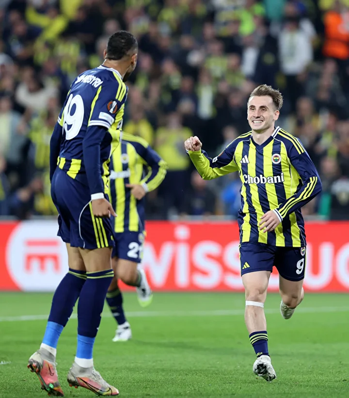 nihat kahveciden fenerbahceli yildiza ovgu imzasi iyi olsun 3