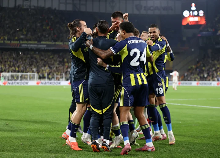 nihat kahveciden fenerbahceli yildiza ovgu imzasi iyi olsun 4 TuFSJjnt