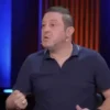 nihat kahveciden fenerbahceli yildiza ovgu imzasi iyi olsun WYm6IkXK.webp