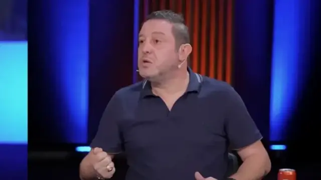 nihat kahveciden fenerbahceli yildiza ovgu imzasi iyi olsun WYm6IkXK.webp