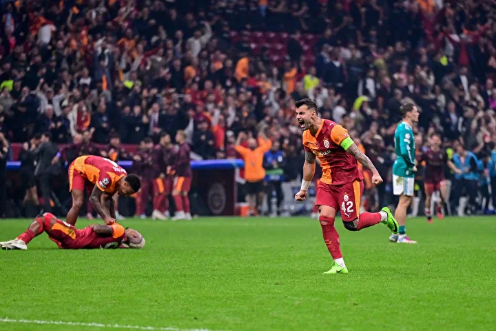 nihat kahveciden galatasarayli yildiza messi ile ronaldo olsa konusamaz 2 icfmqKkg