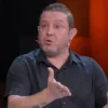 nihat kahveciden galatasarayli yildiza messi ile ronaldo olsa konusamaz 2rH3i3YO.webp