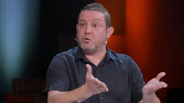 nihat kahveciden galatasarayli yildiza messi ile ronaldo olsa konusamaz 2rH3i3YO.webp
