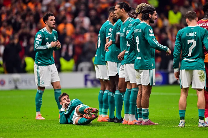 nihat kahveciden galatasarayli yildiza messi ile ronaldo olsa konusamaz 3 ZV7S7zpi