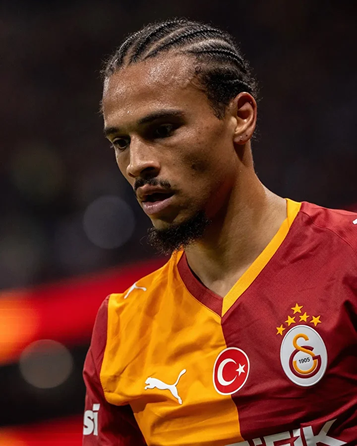 nihat kahveciden galatasarayli yildiza messi ile ronaldo olsa konusamaz 4 X1qBAa98