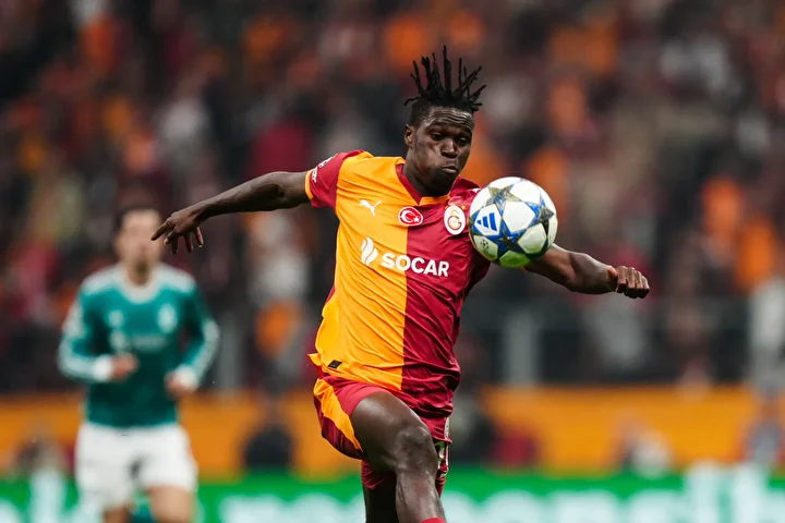 nihat kahveciden galatasarayli yildiza messi ile ronaldo olsa konusamaz 5 mFaygtgG
