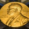 ABD’nin petrol sondaj kulesi sayısı azaldı nobel baris odulunde sizinti savi ortaligi karistirdi sorusturma baslatildi 1QKbMRJB.jpg