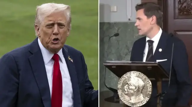 nobel komitesinin karsiligi trumpi kizdiracak yurek ve durust sahiplerine veriliyor rAnsb5vK.webp