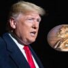 nobeli neden trump kazanamadi carpici anket gozler onune serdi v71gykXK.jpg