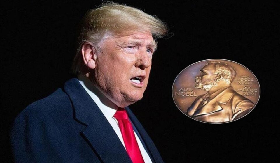 nobeli neden trump kazanamadi carpici anket gozler onune serdi v71gykXK.jpg