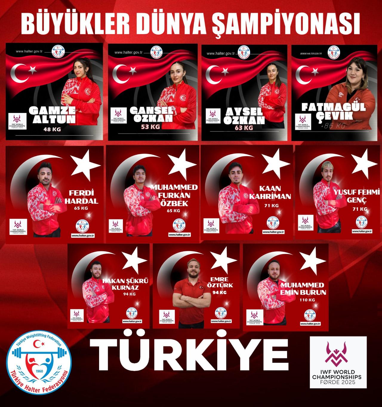 norvecte turk zaferi 15 yillik rekor kirildi 0 8Hgcz5Ue