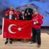 norvecte turk zaferi 15 yillik rekor kirildi aHhATQaB.jpg