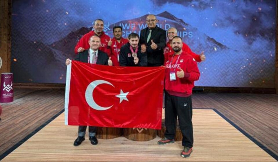 norvecte turk zaferi 15 yillik rekor kirildi aHhATQaB.jpg