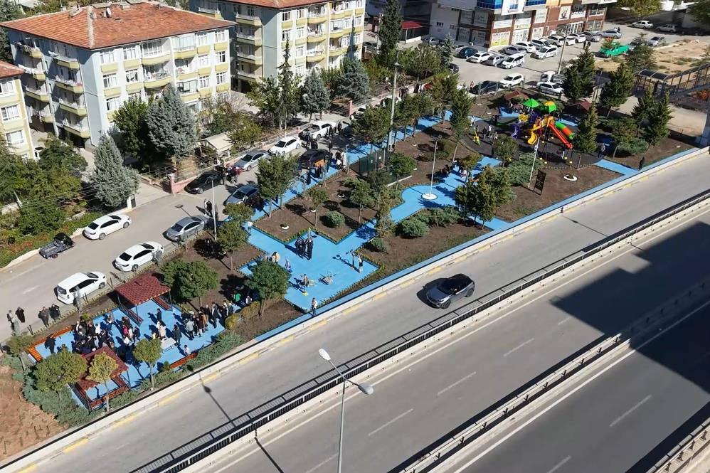 oglu orucluyken sehit dustu anneden duygulandiran istek 0 95VrsWQm