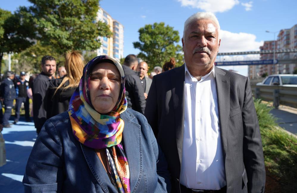 oglu orucluyken sehit dustu anneden duygulandiran istek 2 OJmlRFET
